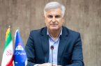 محورهای راهبردی مدیریت منابع انسانی در مناطق نفتخیز جنوب محورهای راهبردی مدیریت منابع انسانی در مناطق نفتخیز جنوب