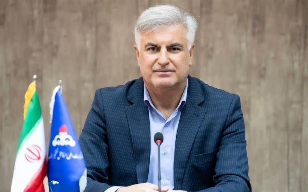 محورهای راهبردی مدیریت منابع انسانی در مناطق نفتخیز جنوب