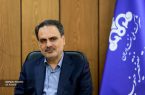 ظرفیت فرآورشی بزرگترین شركت تولیدكننده نفت ایران امسال افزایش مییابد ظرفیت فرآورشی بزرگترین شركت تولیدكننده نفت ایران امسال افزایش مییابد