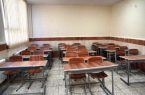 عملیات ساخت ۶۲۴ کلاس درس در چهار شهرستان خوزستان عملیات ساخت ۶۲۴ کلاس درس در چهار شهرستان خوزستان