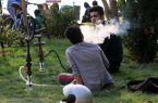 شهرداری اهواز با عرضه غیرمجاز دخانیات برخورد قاطع کند شهرداری اهواز با عرضه غیرمجاز دخانیات برخورد قاطع کند
