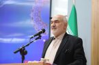استاندار خوزستان: با پیگیریهای مستمر، ۵۰ درصد مطالبات گندمکاران پرداخت شد استاندار خوزستان: با پیگیریهای مستمر، ۵۰ درصد مطالبات گندمکاران پرداخت شد