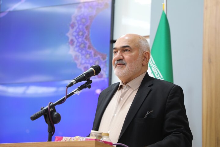 استاندار خوزستان: با پیگیریهای مستمر، ۵۰ درصد مطالبات گندمکاران پرداخت شد