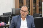 دادستان مرکز خوزستان: با متخلفان زیستمحیطی بدون اغماض برخورد میشود دادستان مرکز خوزستان: با متخلفان زیستمحیطی بدون اغماض برخورد میشود