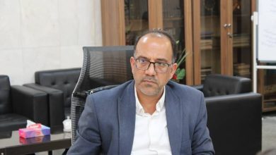 دادستان مرکز خوزستان: با متخلفان زیستمحیطی بدون اغماض برخورد میشود