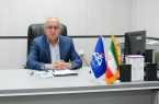 مناطق نفتخیز جنوب؛ یكی از بزرگترین برگزاركننده های مناقصات در كشور مناطق نفتخیز جنوب؛ یكی از بزرگترین برگزاركننده های مناقصات در كشور