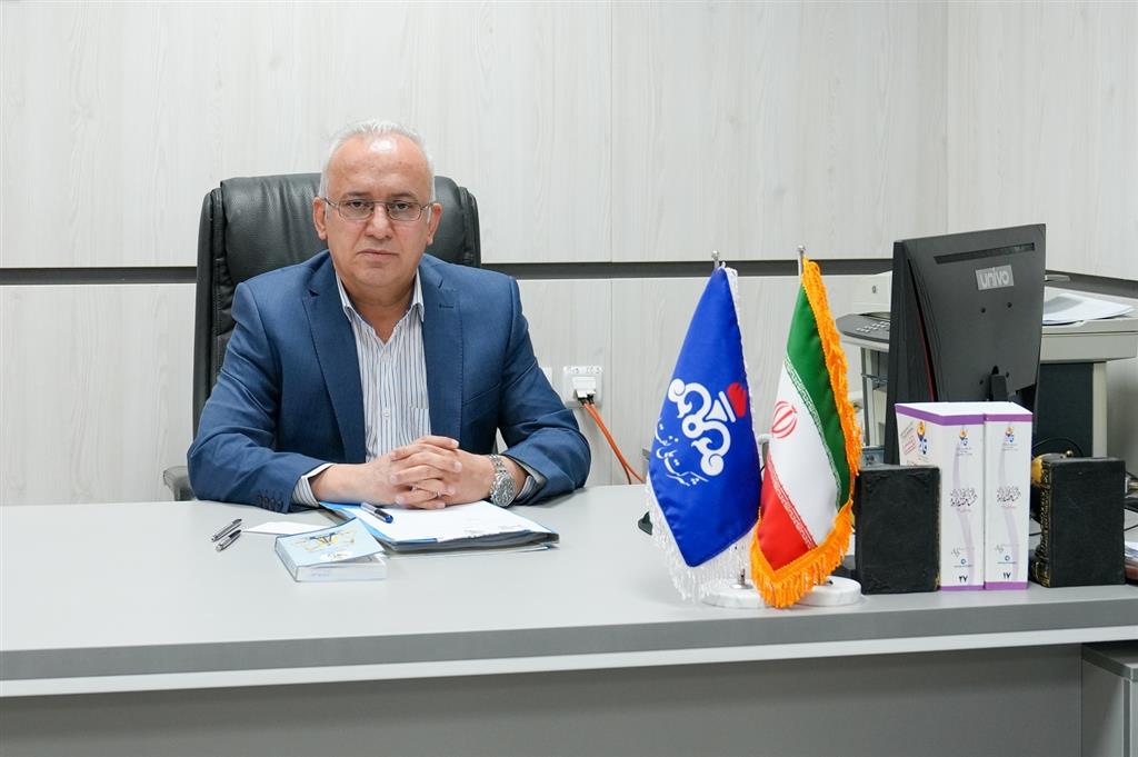 مناطق نفتخیز جنوب؛ یكی از بزرگترین برگزاركننده های مناقصات در كشور