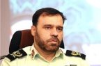 کشف ۲۱۶ قبضه سلاح جنگی و شکاری قاچاق در استان خوزستان کشف ۲۱۶ قبضه سلاح جنگی و شکاری قاچاق در استان خوزستان