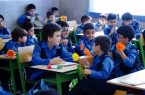 امکان ثبت نام دانش آموزان بدون مدارک هویتی در خوزستان با کارت حمایت امکان ثبت نام دانش آموزان بدون مدارک هویتی در خوزستان با کارت حمایت