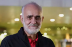 محمدنبی: انتظار داریم دستورالعملهای فیفا در جام جهانی به طور کامل اجرا شود محمدنبی: انتظار داریم دستورالعملهای فیفا در جام جهانی به طور کامل اجرا شود