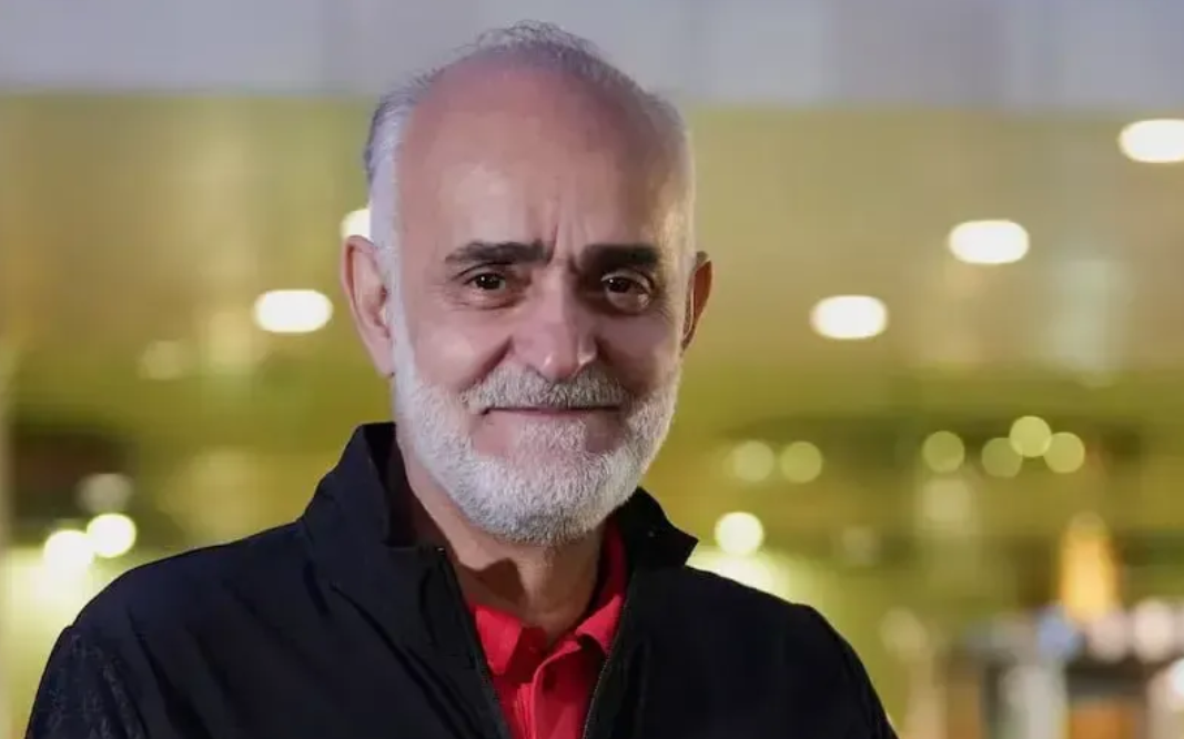 محمدنبی: انتظار داریم دستورالعملهای فیفا در جام جهانی به طور کامل اجرا شود