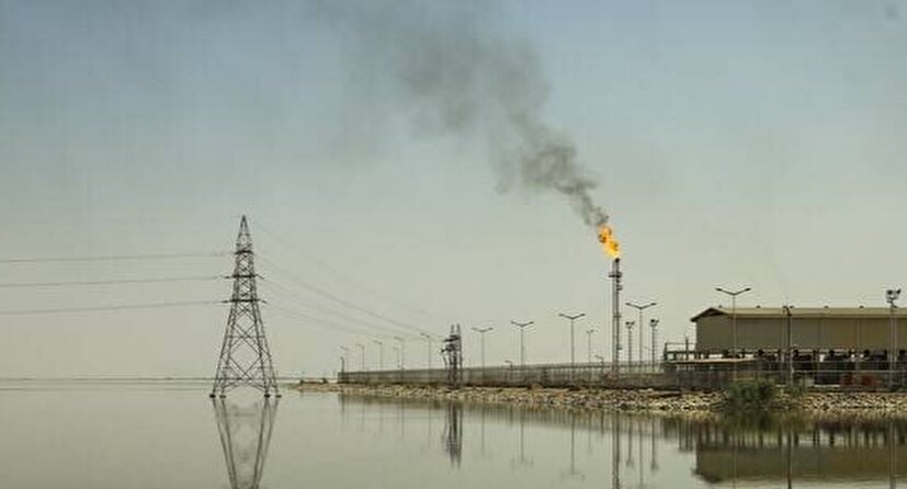 پروژههای متوقفشده خوزستان، تعیینتکلیف زیستمحیطی میشوند