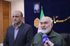 آغاز پرداخت ۴۰ درصد از مطالبات گندمکاران خوزستان آغاز پرداخت ۴۰ درصد از مطالبات گندمکاران خوزستان