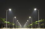 روشناییهای نامتعارف و پرمصرف در اهواز خاموش میشود روشناییهای نامتعارف و پرمصرف در اهواز خاموش میشود