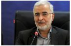 وزیر کشور: فعلا انتخابات شوراها برگزار نمیشود وزیر کشور: فعلا انتخابات شوراها برگزار نمیشود