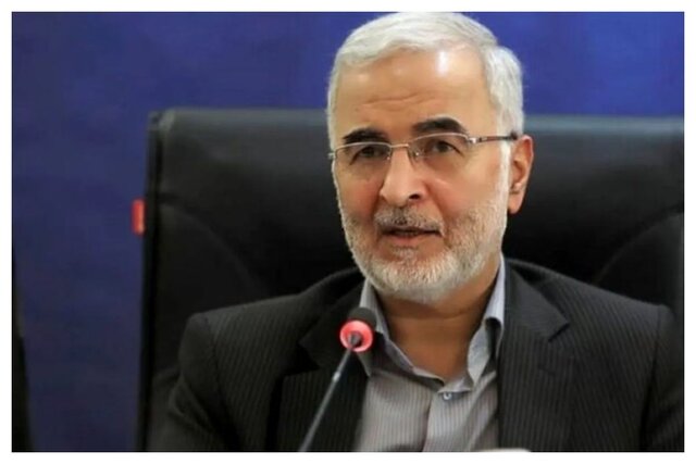 وزیر کشور: فعلا انتخابات شوراها برگزار نمیشود