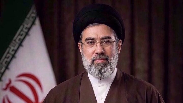 رهبر انقلاب: از این لحظه منتظر تحقق شروط گفته شده خواهیم بود
