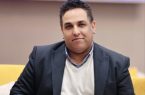 انجمنهای هنری، حلقه واسط میان سیاستگذاری فرهنگی و جامعه هنری هستند انجمنهای هنری، حلقه واسط میان سیاستگذاری فرهنگی و جامعه هنری هستند