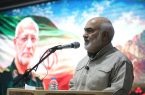 استاندار خوزستان: شهدا اقتدار ایران را به جهانیان تحمیل کردند استاندار خوزستان: شهدا اقتدار ایران را به جهانیان تحمیل کردند