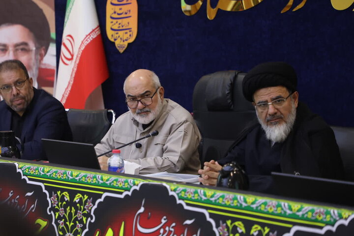 با بهرهگیری از اختیارات جدید، موانع توسعه رودخانه کارون را برطرف میکنیم