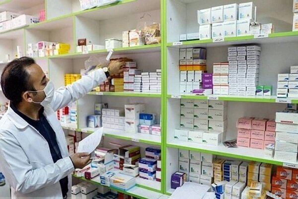 آغاز طرح «رصد هوشمند» چرخه دارو در خوزستان
