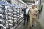 طرحهای توسعهای اولویتبندی شود طرحهای توسعهای اولویتبندی شود