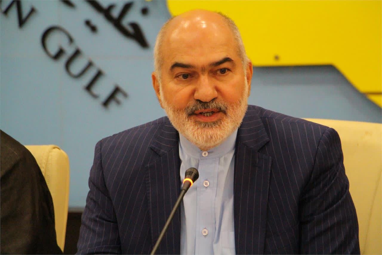 استاندار: خوزستان باید به قطب مهارتآموزی کشور تبدیل شود