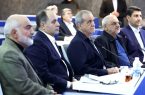 رئیسجمهور: خوزستان در اقتصاد کشاورزی کشور نقش محوری دارد / ابراز رضایت دکتر پزشکیان از مدیریت جهادی استاندار خوزستان در راستای امنیت غذایی کشور رئیسجمهور: خوزستان در اقتصاد کشاورزی کشور نقش محوری دارد / ابراز رضایت دکتر پزشکیان از مدیریت جهادی استاندار خوزستان در راستای امنیت غذایی کشور