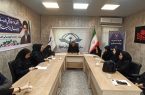 برگزاری کارگاه تخصصی توانمندسازی و ارتقای مهارتهای امداد و نجات برای کارکنان معاونت شهرسازی و معماری برگزاری کارگاه تخصصی توانمندسازی و ارتقای مهارتهای امداد و نجات برای کارکنان معاونت شهرسازی و معماری