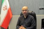 احیای کمربند سبز اهواز توسط سازمان خدمات موتوری شهرداری اهواز احیای کمربند سبز اهواز توسط سازمان خدمات موتوری شهرداری اهواز