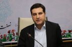 کلنگ مدرسه ۶ کلاسه شهید دهدار بهبهان بر زمین نشست؛ گامی تازه جهت توسعه عدالت آموزشی در خوزستان کلنگ مدرسه ۶ کلاسه شهید دهدار بهبهان بر زمین نشست؛ گامی تازه جهت توسعه عدالت آموزشی در خوزستان