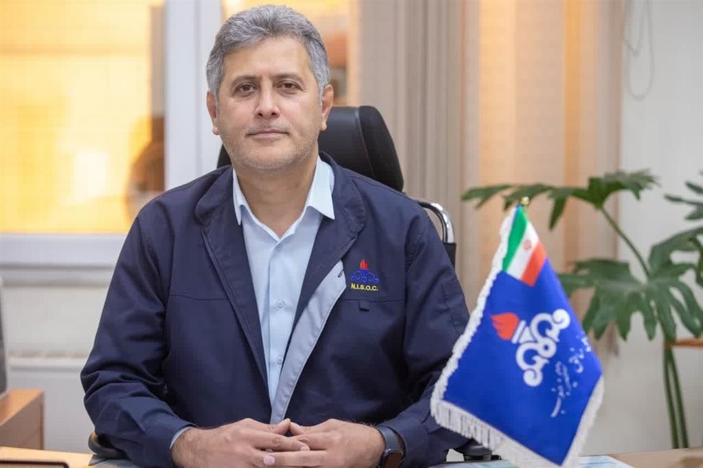 انجام سه پروژه پژوهشی با هدف كاهش آلودگیهای محیط زیستی در مناطق نفتخیز جنوب
