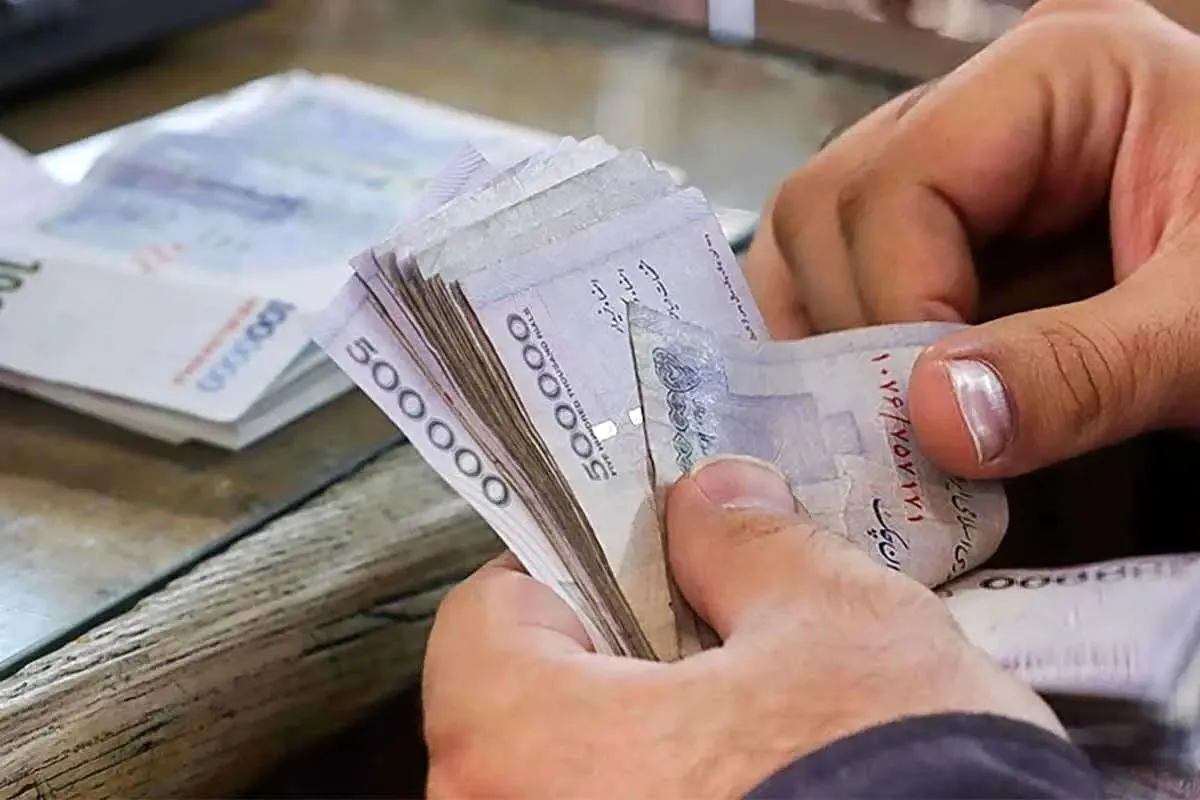پرداخت وام قرضالحسنه مسکن به افراد دارای فرزند سوم و بیشتر ابلاغ شد
