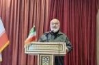 همه آحاد جامعه کار و تولید باید تجلیل شوند/ جایگاه امروز ایران در معادلات جهانی متفاوت است همه آحاد جامعه کار و تولید باید تجلیل شوند/ جایگاه امروز ایران در معادلات جهانی متفاوت است