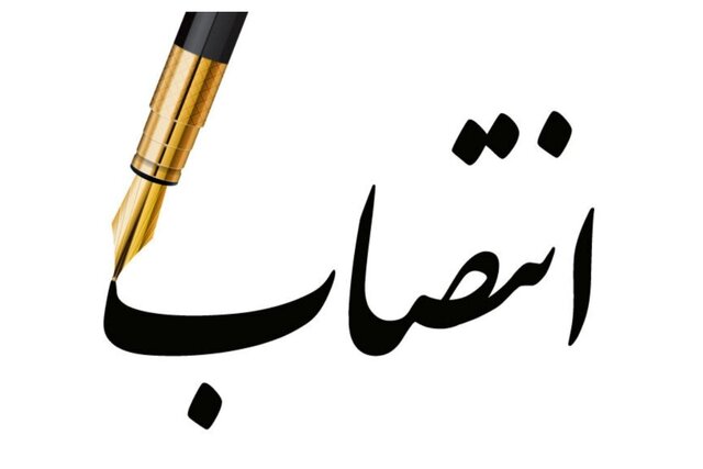 معرفی سرپرست جدید منطقه سه شهرداری اهواز