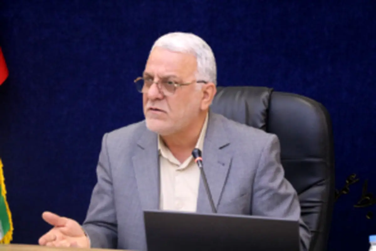 معاون استاندار خوزستان: رسانهها سنگر مقابله با جنگ روایتهای دشمن هستند