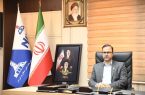 رویکرد شرکت ملی حفاری ایران احیا توان عملیاتی و ارتقا شاخص های بهره وری است رویکرد شرکت ملی حفاری ایران احیا توان عملیاتی و ارتقا شاخص های بهره وری است