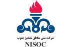 حکم انتصاب جدید در مناطق نفتخیز جنوب حکم انتصاب جدید در مناطق نفتخیز جنوب