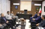 اداره کل فرهنگ و ارشاد در کنار بسیج هنرمندان آماده نقش آفرینی در تجمعات مردم انقلابی است اداره کل فرهنگ و ارشاد در کنار بسیج هنرمندان آماده نقش آفرینی در تجمعات مردم انقلابی است