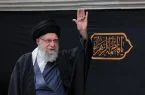 آمادگی برای صدور ویزای شرکتکنندگان خارجی در مراسم تشییع رهبر شهید آمادگی برای صدور ویزای شرکتکنندگان خارجی در مراسم تشییع رهبر شهید