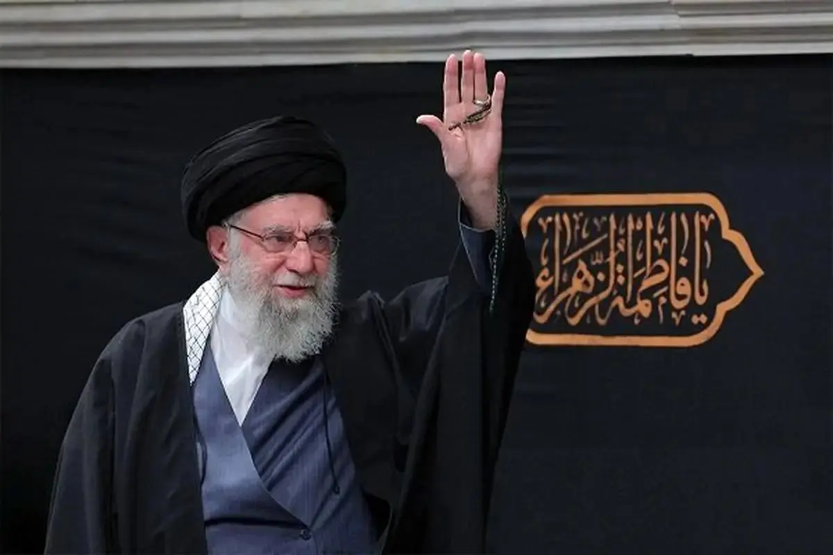 آمادگی برای صدور ویزای شرکت‌کنندگان خارجی در مراسم تشییع رهبر شهید