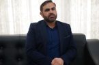 مسئول بسیج رسانه خوزستان: خبرنگاران باید پیشگام روایتسازی در جنگ شناختی باشند مسئول بسیج رسانه خوزستان: خبرنگاران باید پیشگام روایتسازی در جنگ شناختی باشند