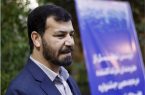 شرکت بیش از ۱۴۰۰ هنرجو در آزمون جامع و ادورای خوزستان شرکت بیش از ۱۴۰۰ هنرجو در آزمون جامع و ادورای خوزستان