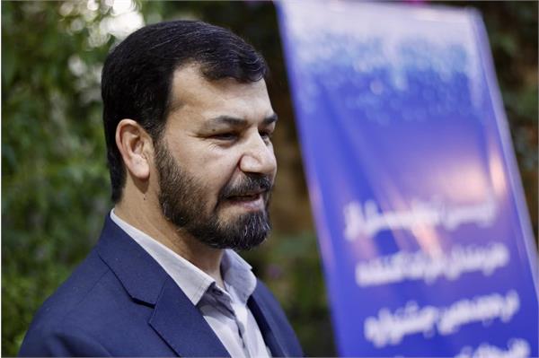 شرکت بیش از ۱۴۰۰ هنرجو در آزمون جامع و ادورای خوزستان