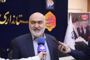 آغاز طرح مهارتآموزی ۱۰۰۰ نیروی بومی در حوزه صنایع نفت و گاز استان