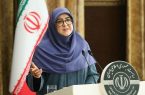 مهاجرانی: اگر پایمردی خوزستانیها نبود، امروز ایران اینگونه عزتمند نبود مهاجرانی: اگر پایمردی خوزستانیها نبود، امروز ایران اینگونه عزتمند نبود