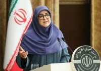 مهاجرانی: اگر پایمردی خوزستانیها نبود، امروز ایران اینگونه عزتمند نبود