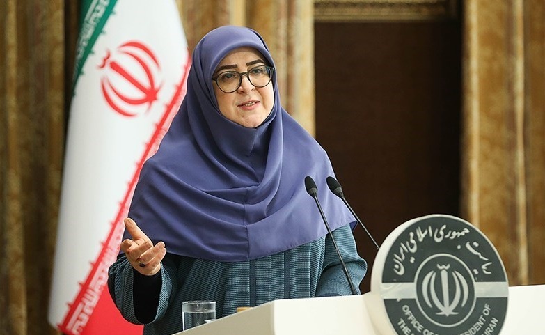 مهاجرانی: اگر پایمردی خوزستانیها نبود، امروز ایران اینگونه عزتمند نبود
