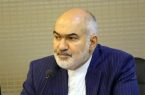 استاندار خوزستان: راهپیمایی اربعین ریشه در تاریخ دارد/ از مهمان‌نوازی مردم عراق متشکرم