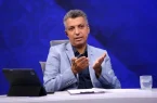 سایت فردوسی‌پور از دسترس خارج شد | عادل: فکر می‌کردم تهدید قلعه‌نویی جدی نیست!
